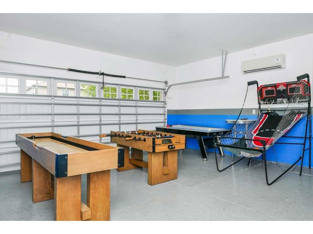 1469 Rolling Fairway Drive Davenport FL 33896 O6404509 image15