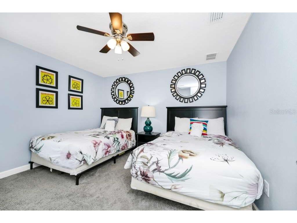 1469 Rolling Fairway Drive Davenport FL 33896 O6404509 image16
