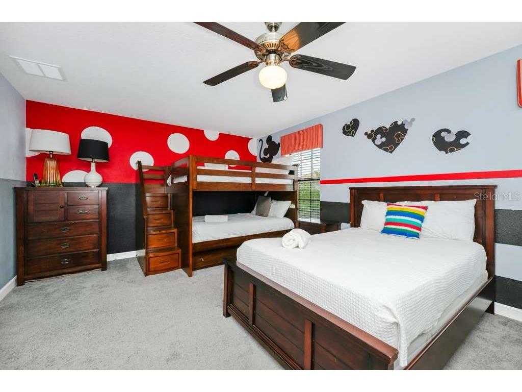 1469 Rolling Fairway Drive Davenport FL 33896 O6404509 image19