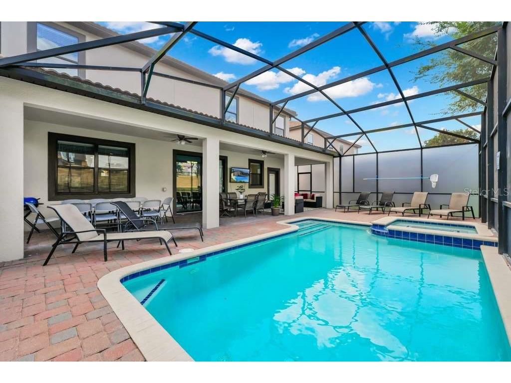 1469 Rolling Fairway Drive Davenport FL 33896 O6404509 image2