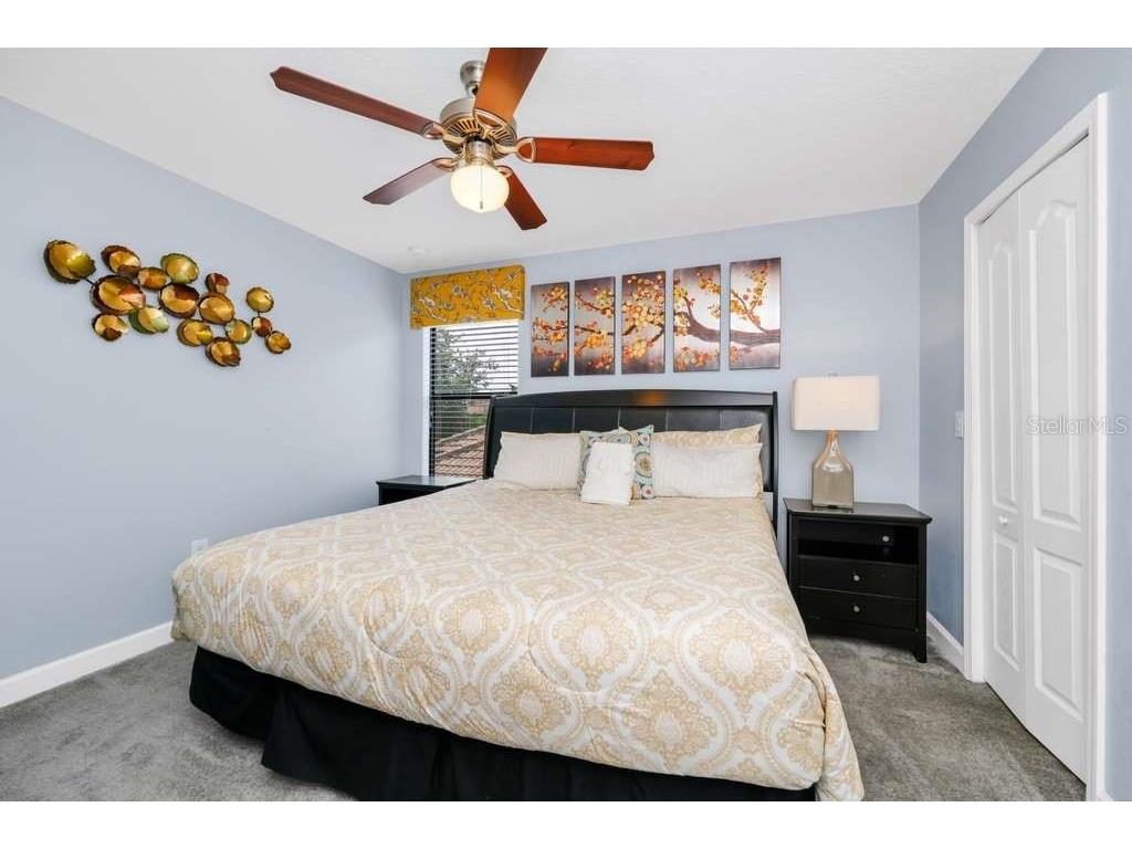 1469 Rolling Fairway Drive Davenport FL 33896 O6404509 image20