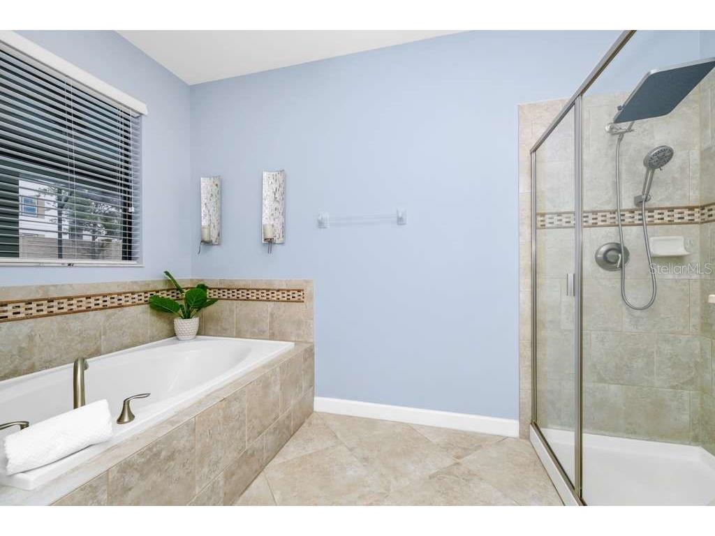 1469 Rolling Fairway Drive Davenport FL 33896 O6404509 image21