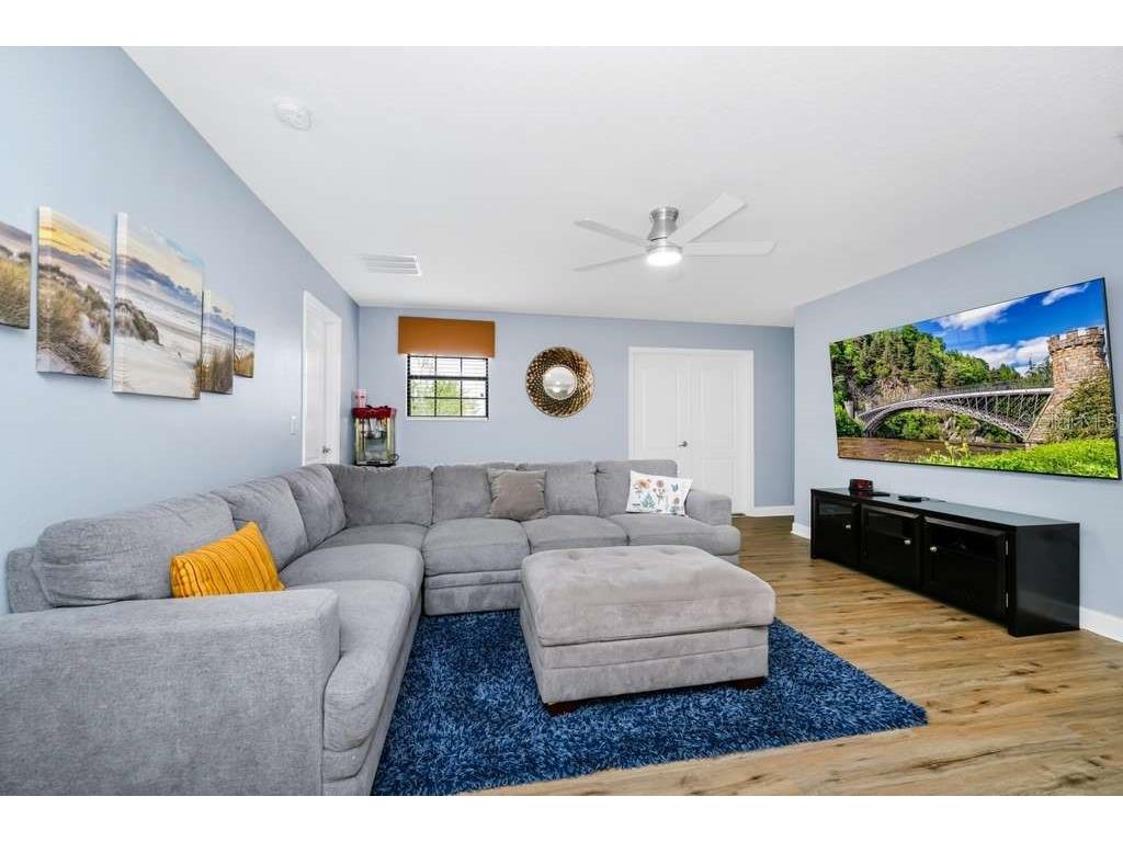 1469 Rolling Fairway Drive Davenport FL 33896 O6404509 image22