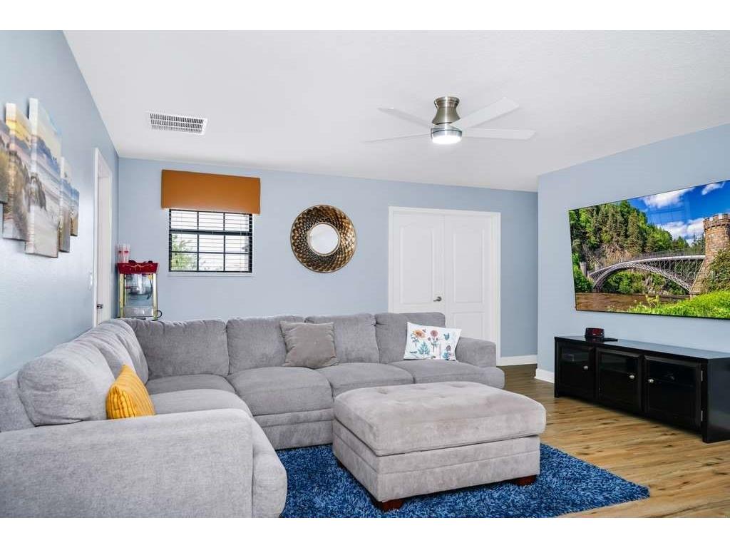 1469 Rolling Fairway Drive Davenport FL 33896 O6404509 image23