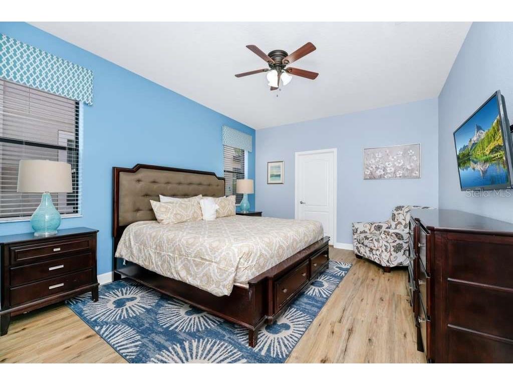 1469 Rolling Fairway Drive Davenport FL 33896 O6404509 image24