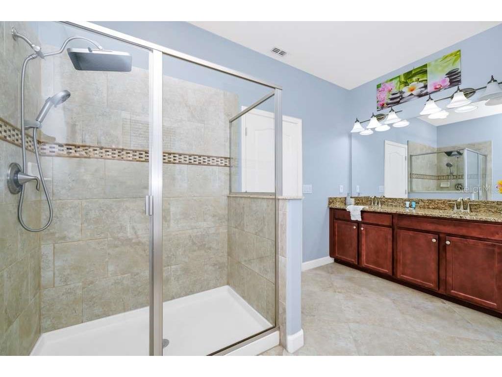 1469 Rolling Fairway Drive Davenport FL 33896 O6404509 image25