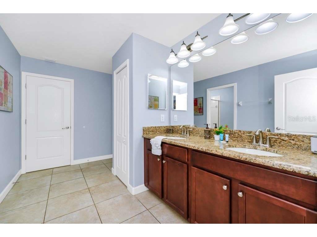 1469 Rolling Fairway Drive Davenport FL 33896 O6404509 image26
