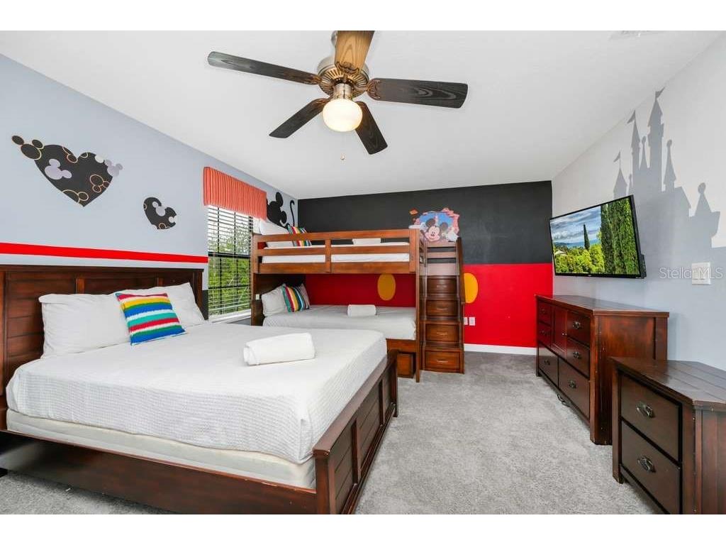1469 Rolling Fairway Drive Davenport FL 33896 O6404509 image27