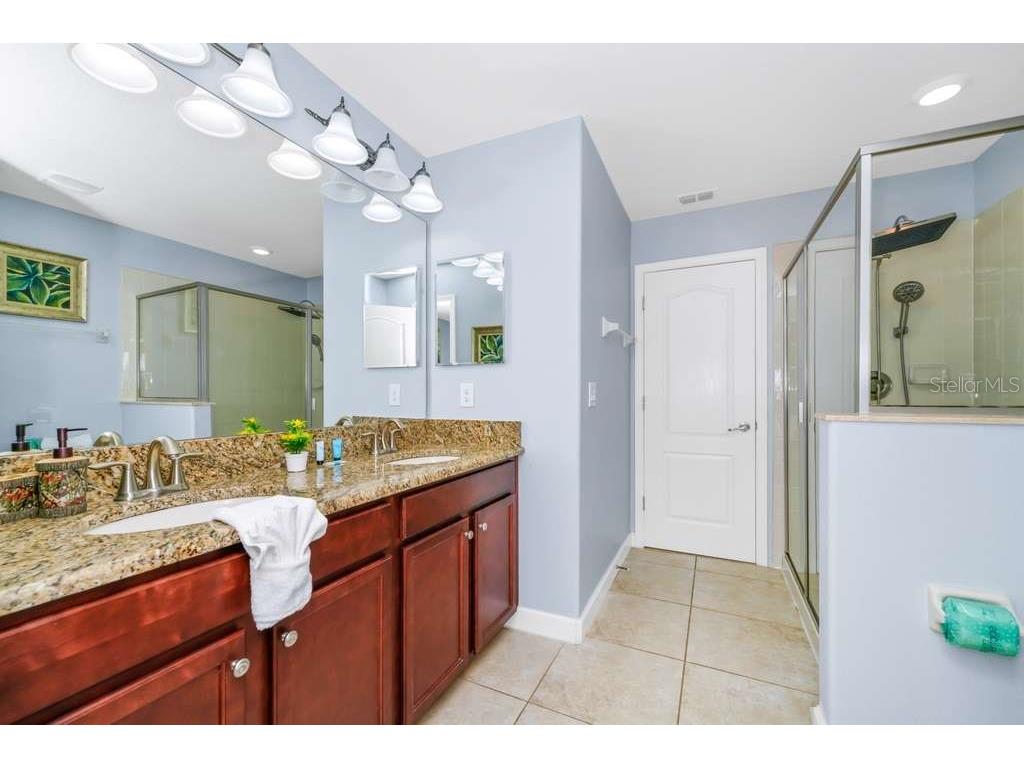 1469 Rolling Fairway Drive Davenport FL 33896 O6404509 image28