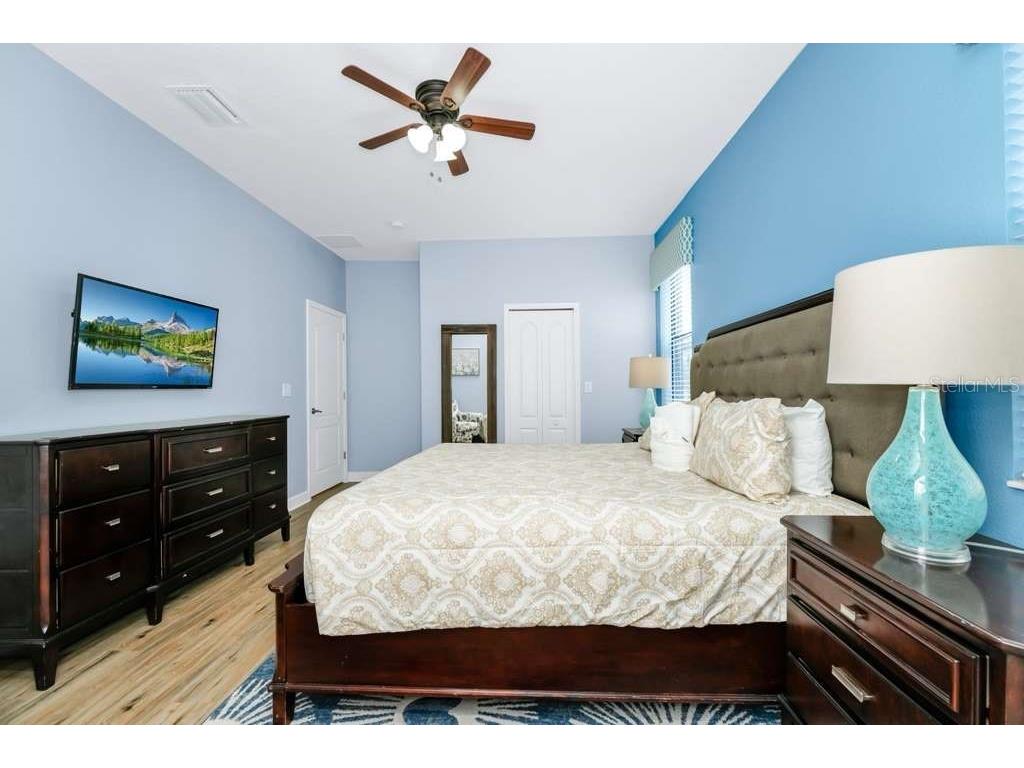 1469 Rolling Fairway Drive Davenport FL 33896 O6404509 image29