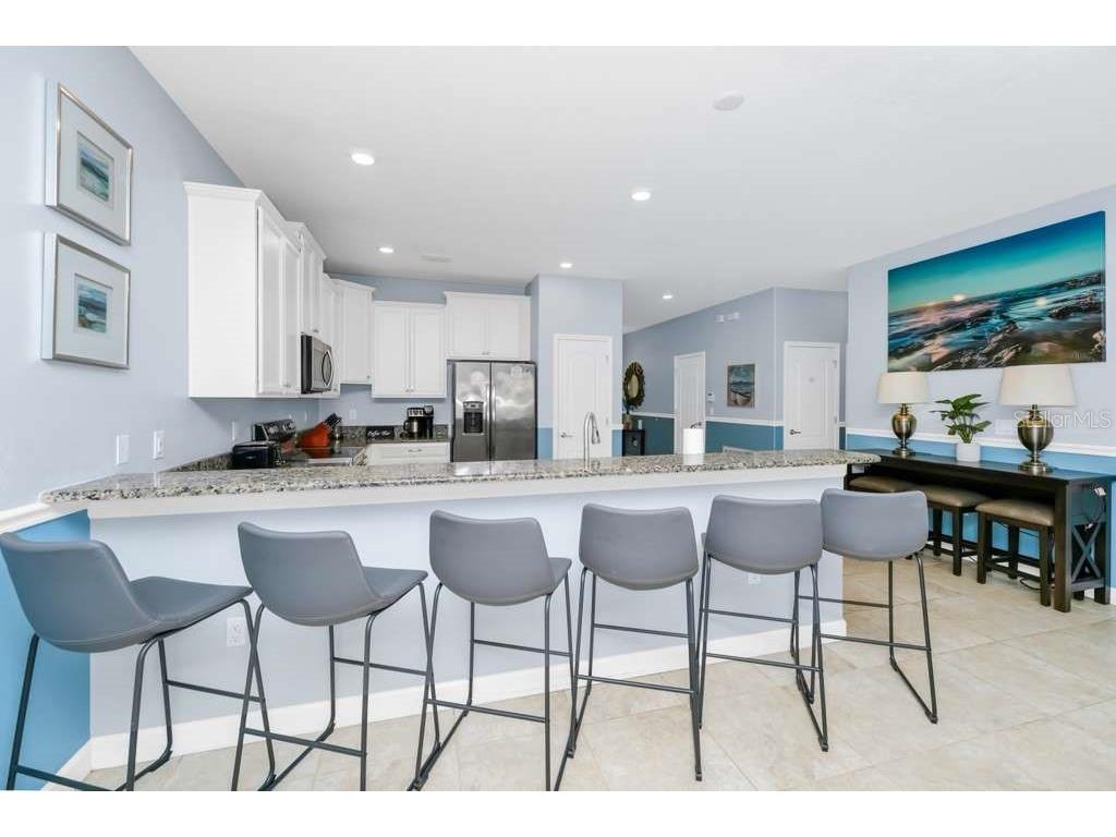 1469 Rolling Fairway Drive Davenport FL 33896 O6404509 image3