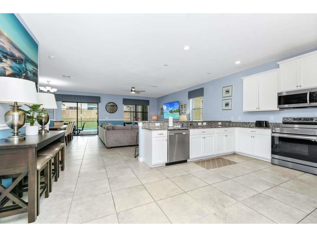 1469 Rolling Fairway Drive Davenport FL 33896 O6404509 image31