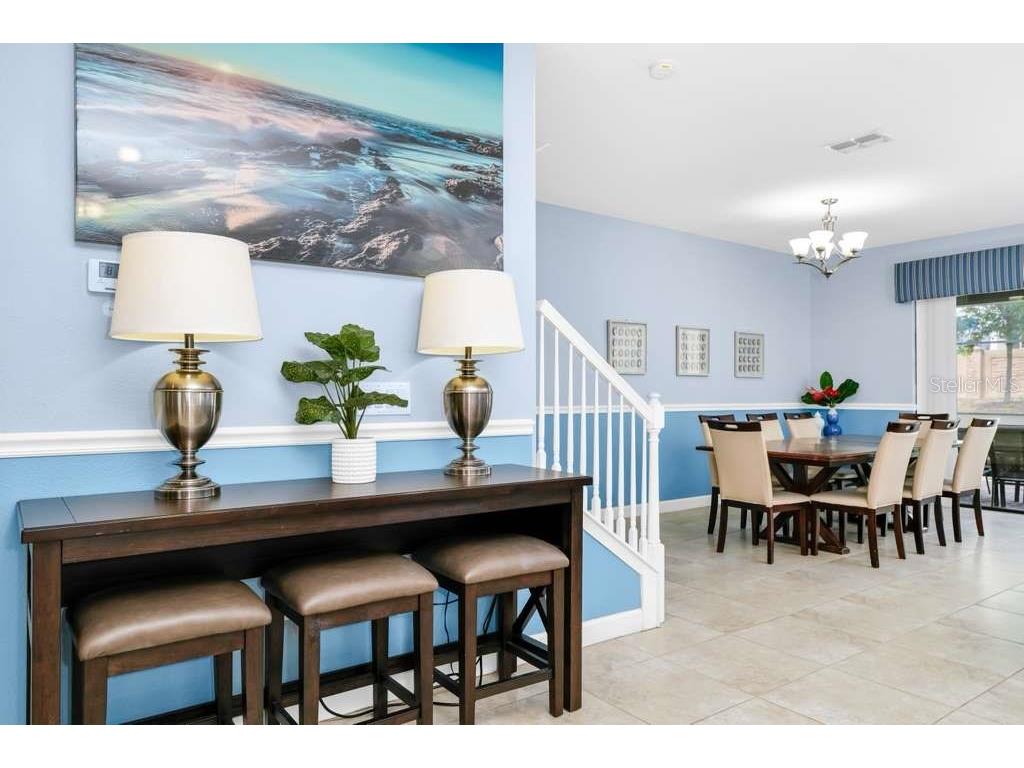 1469 Rolling Fairway Drive Davenport FL 33896 O6404509 image33