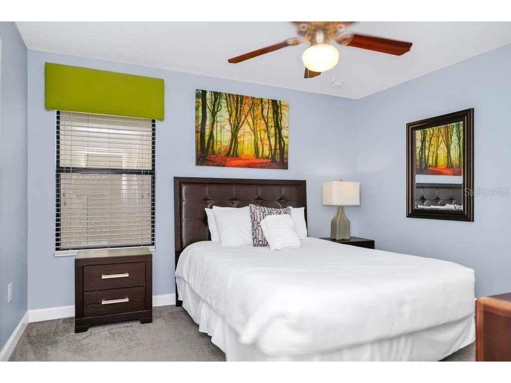 1469 Rolling Fairway Drive Davenport FL 33896 O6404509 image34