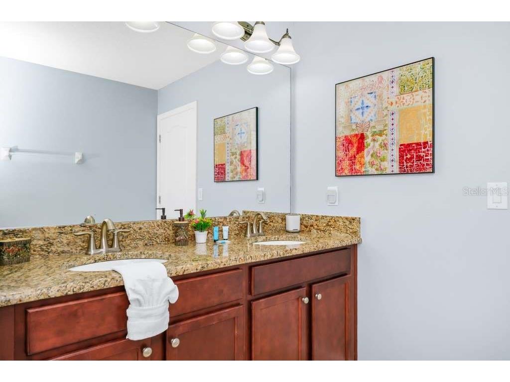 1469 Rolling Fairway Drive Davenport FL 33896 O6404509 image35