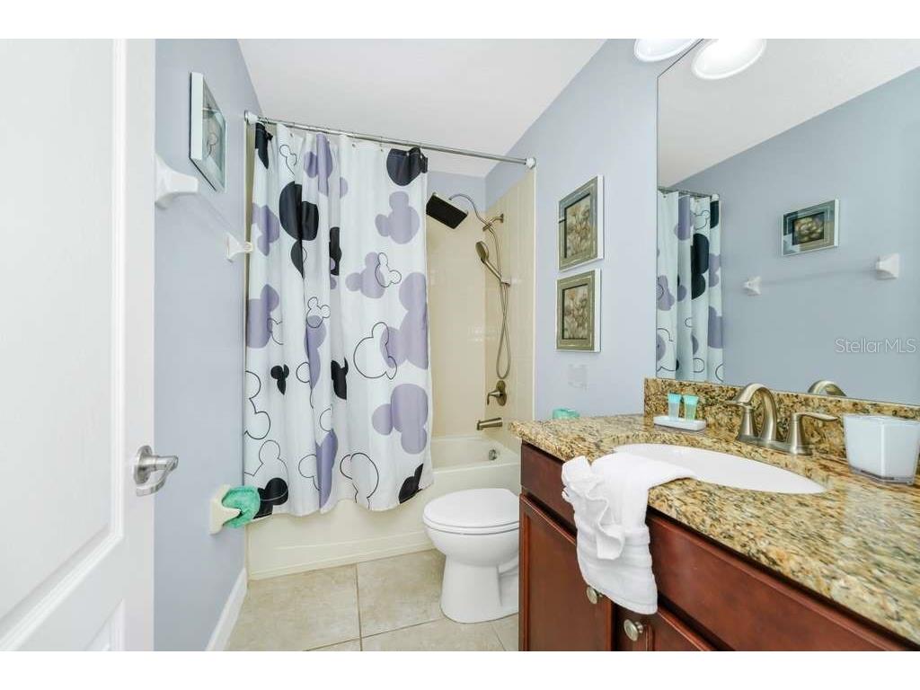 1469 Rolling Fairway Drive Davenport FL 33896 O6404509 image36