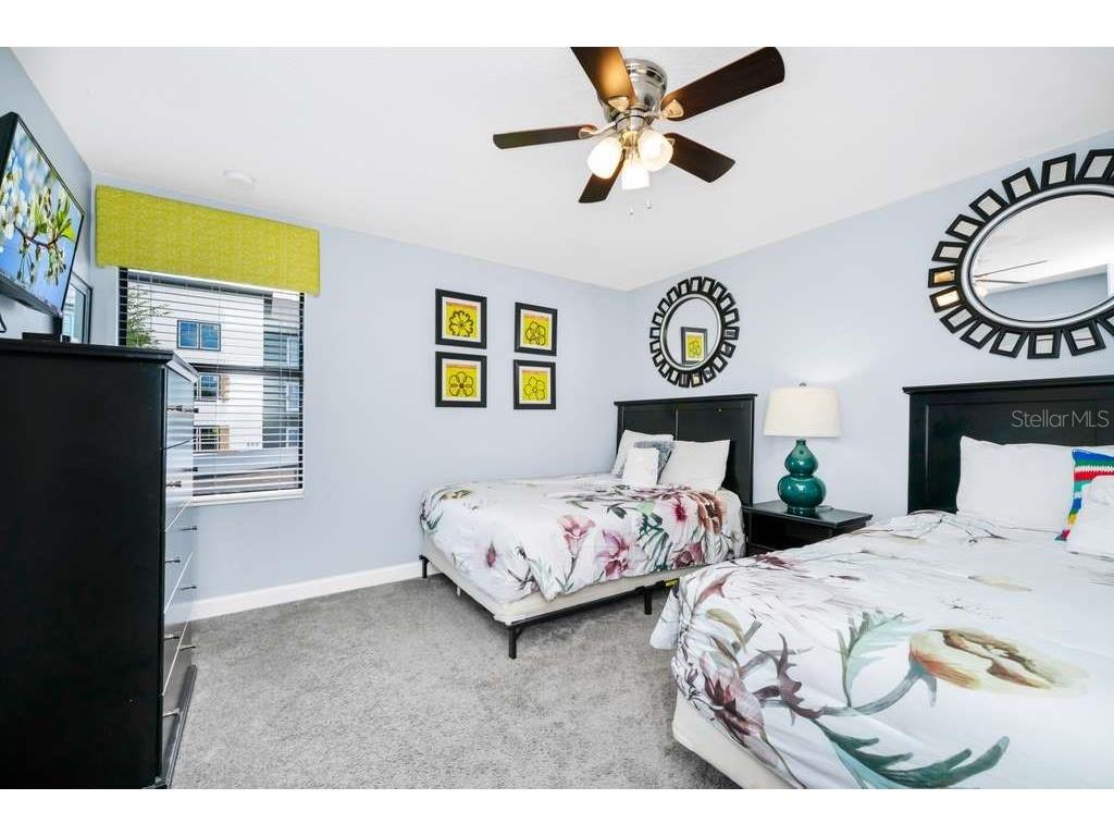 1469 Rolling Fairway Drive Davenport FL 33896 O6404509 image37
