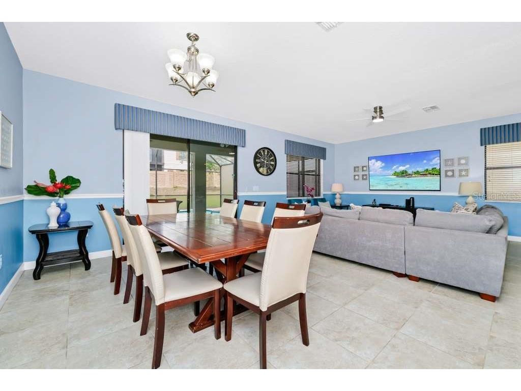 1469 Rolling Fairway Drive Davenport FL 33896 O6404509 image38
