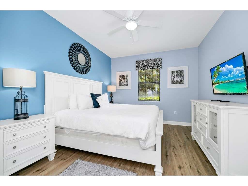 1469 Rolling Fairway Drive Davenport FL 33896 O6404509 image39