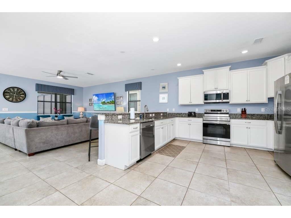 1469 Rolling Fairway Drive Davenport FL 33896 O6404509 image4