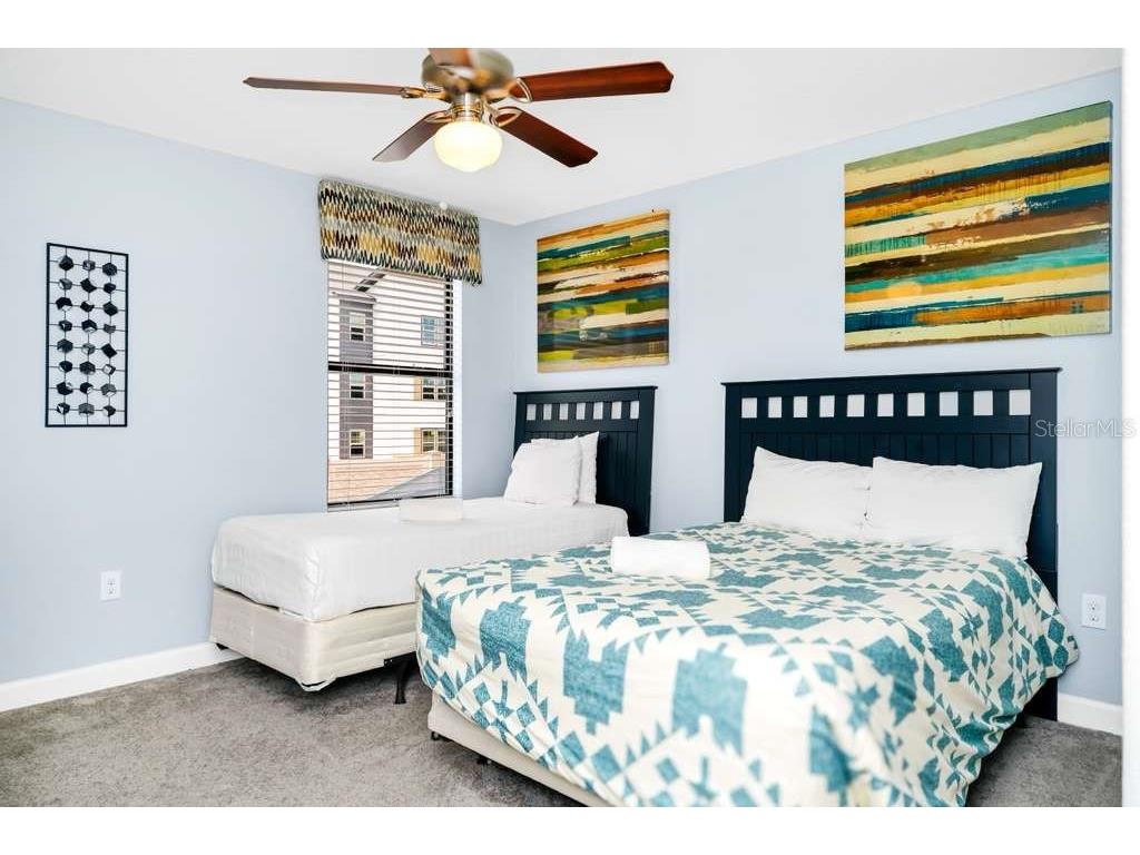 1469 Rolling Fairway Drive Davenport FL 33896 O6404509 image40