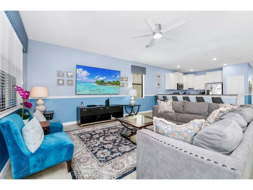1469 Rolling Fairway Drive Davenport FL 33896 O6404509 image41
