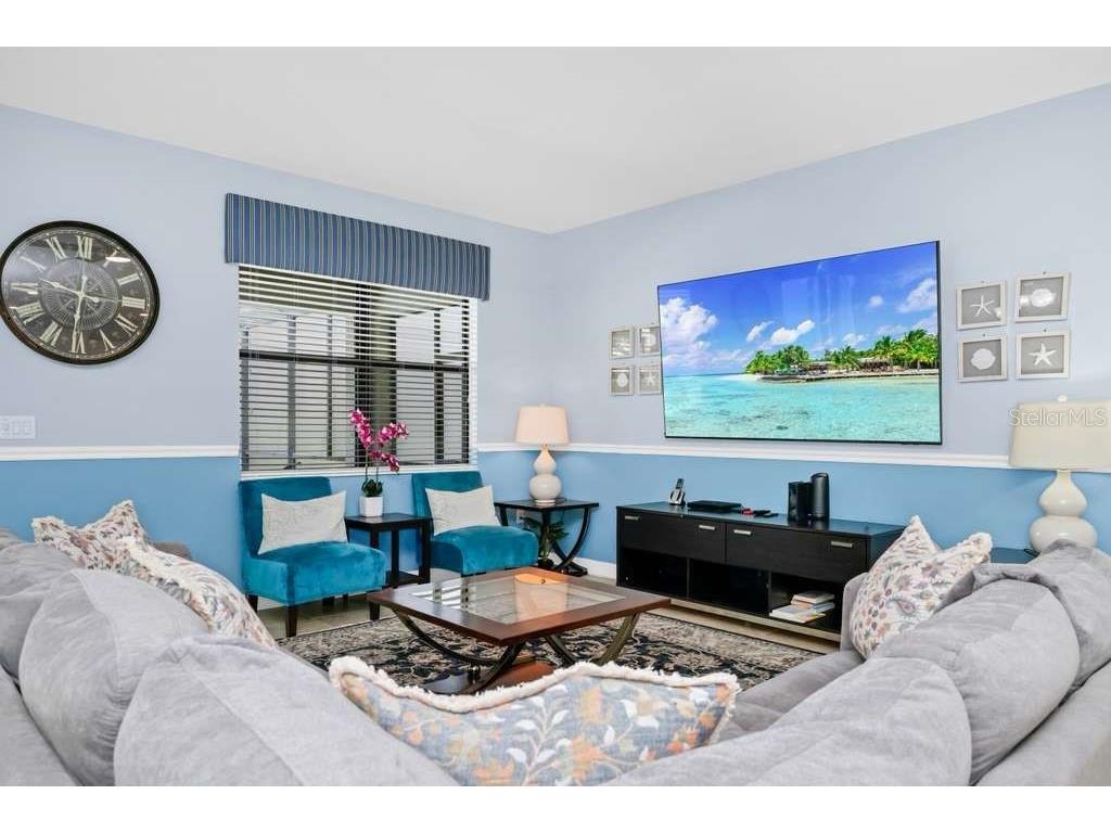 1469 Rolling Fairway Drive Davenport FL 33896 O6404509 image43