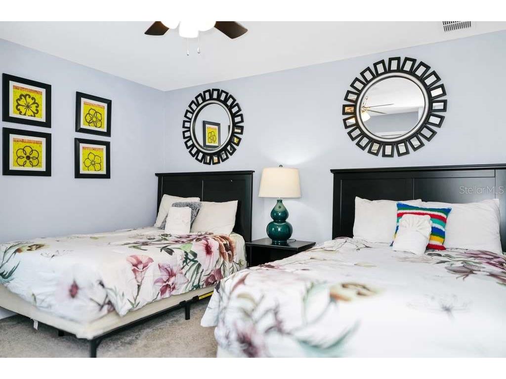 1469 Rolling Fairway Drive Davenport FL 33896 O6404509 image44