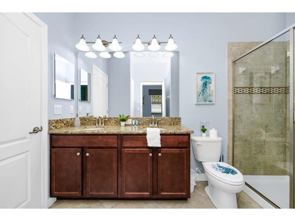1469 Rolling Fairway Drive Davenport FL 33896 O6404509 image45