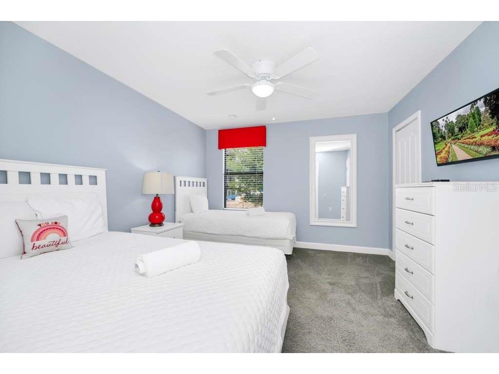1469 Rolling Fairway Drive Davenport FL 33896 O6404509 image46