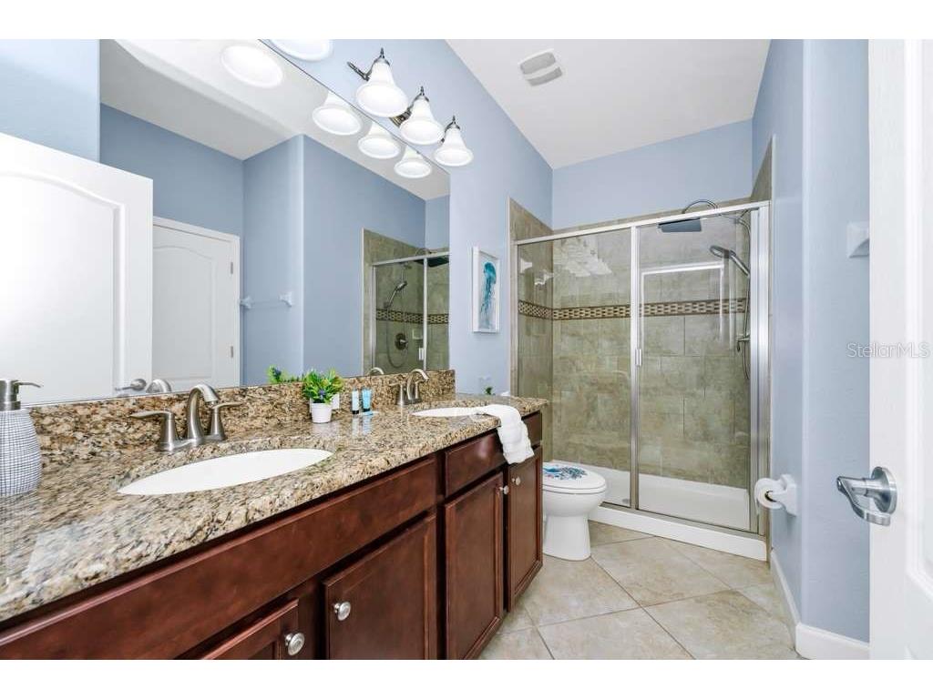 1469 Rolling Fairway Drive Davenport FL 33896 O6404509 image47