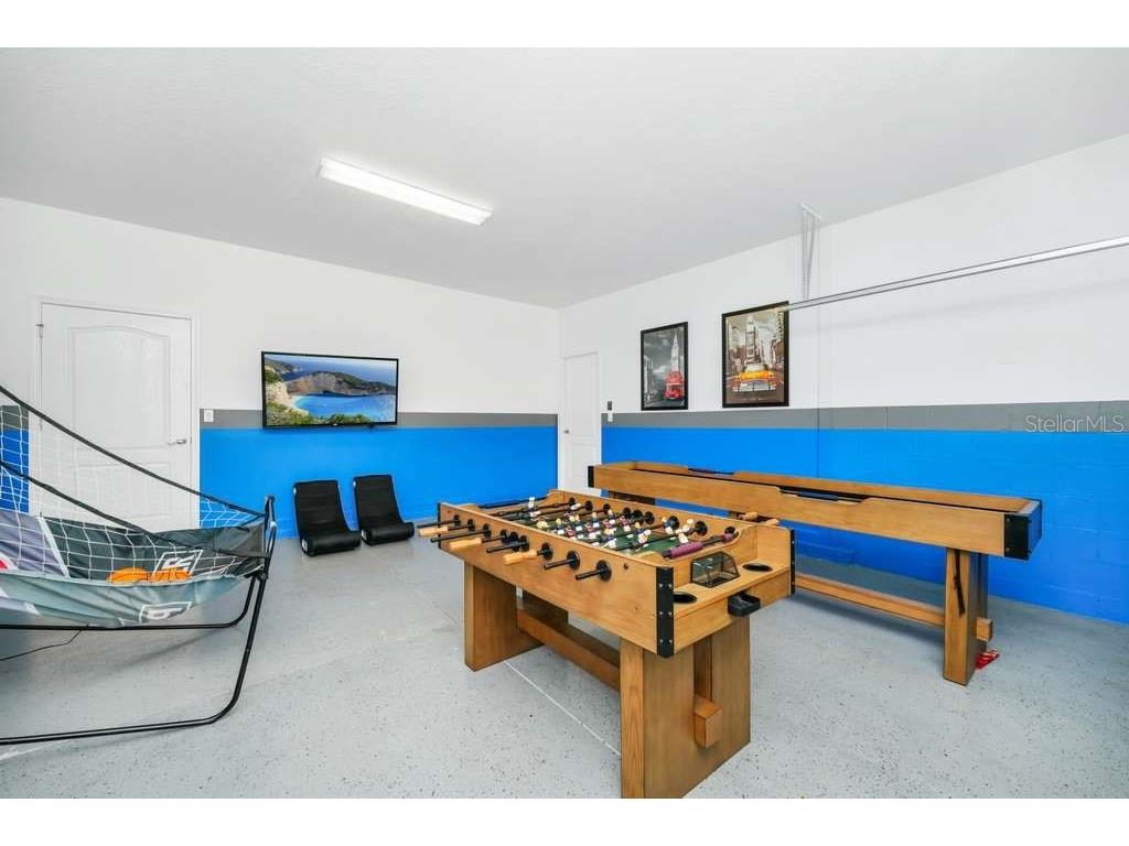1469 Rolling Fairway Drive Davenport FL 33896 O6404509 image49