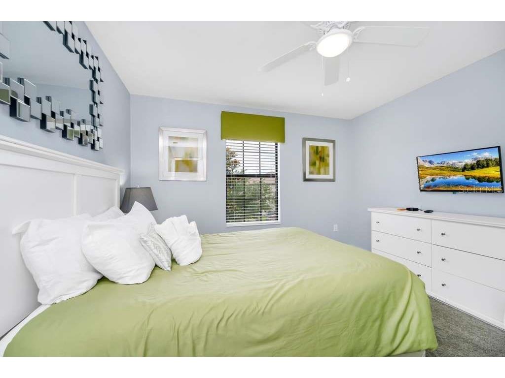 1469 Rolling Fairway Drive Davenport FL 33896 O6404509 image5