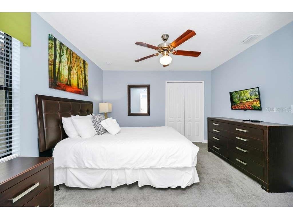 1469 Rolling Fairway Drive Davenport FL 33896 O6404509 image51