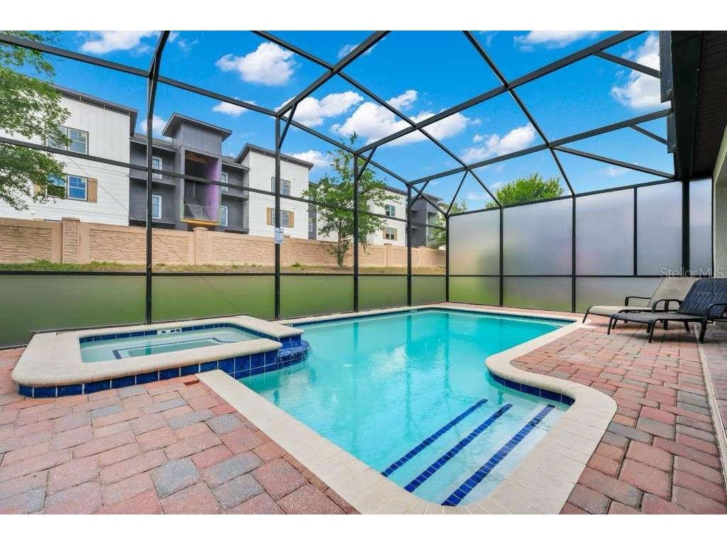 1469 Rolling Fairway Drive Davenport FL 33896 O6404509 image52