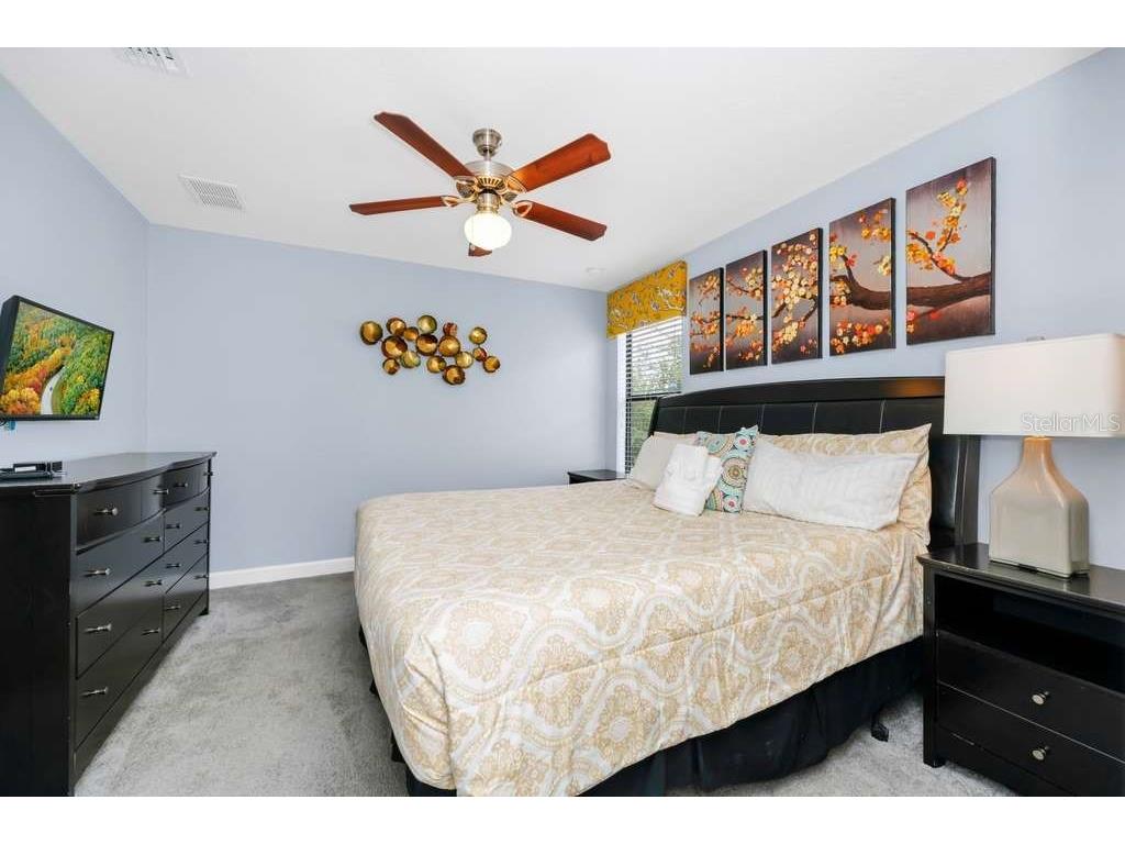 1469 Rolling Fairway Drive Davenport FL 33896 O6404509 image6