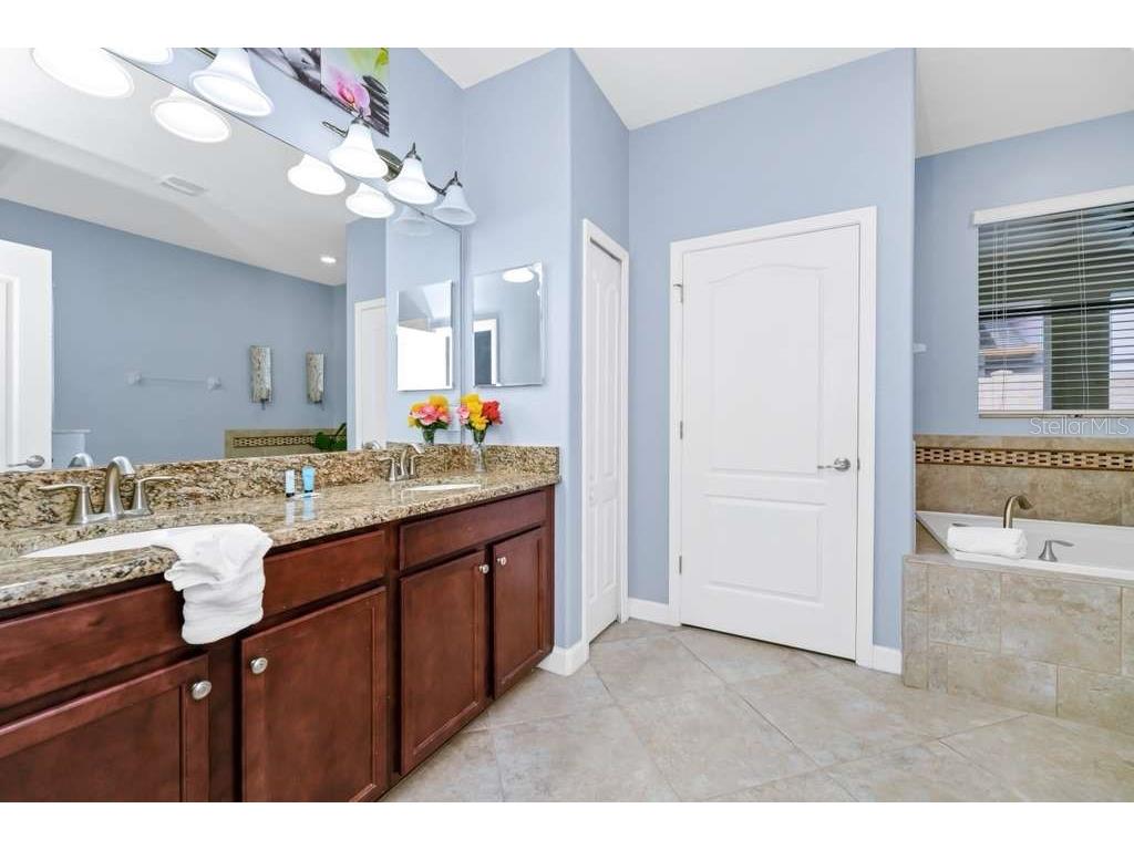 1469 Rolling Fairway Drive Davenport FL 33896 O6404509 image7
