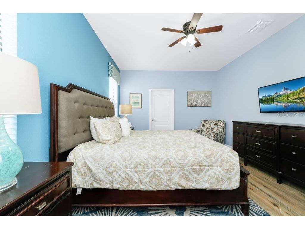 1469 Rolling Fairway Drive Davenport FL 33896 O6404509 image8