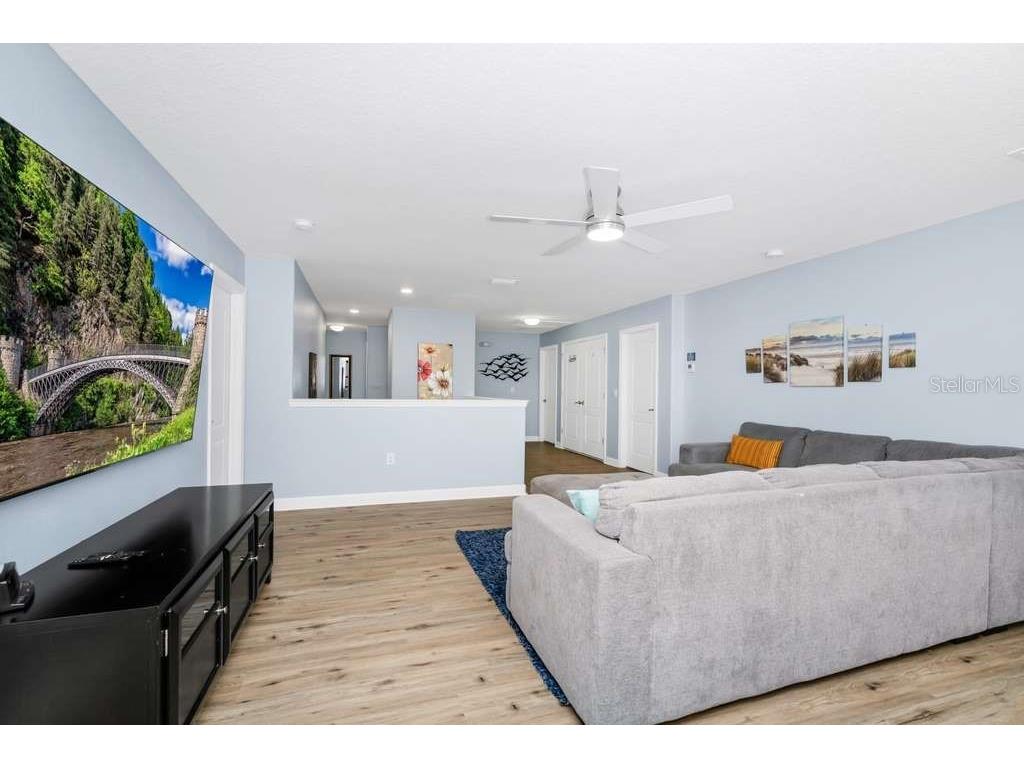 1469 Rolling Fairway Drive Davenport FL 33896 O6404509 image9
