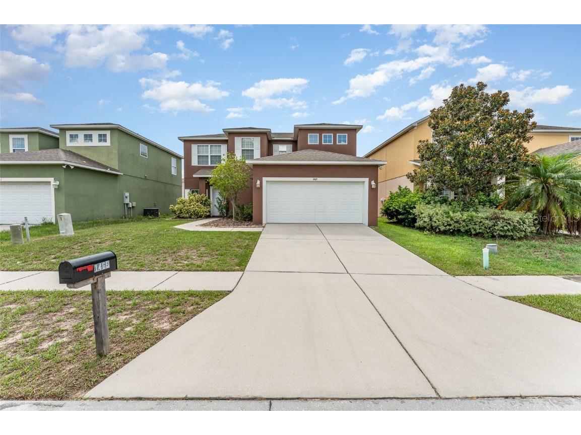 1469 Salisbury Drive Winter Haven FL 33881 O6199457 image1
