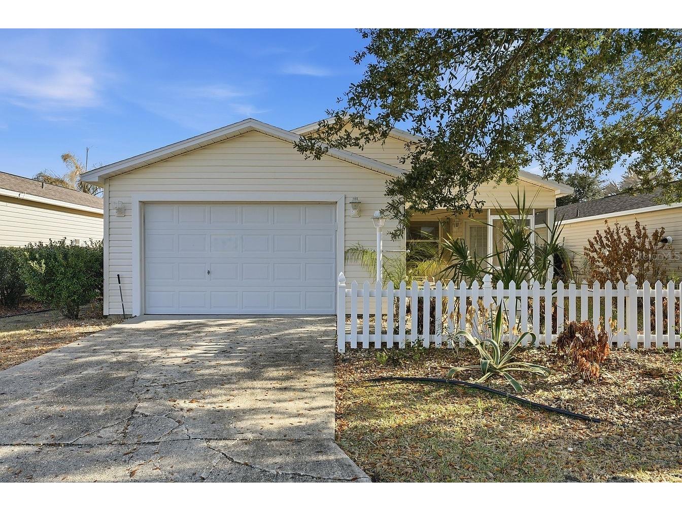 1469 Sothell Street The Villages FL 32162 G5108340 image1