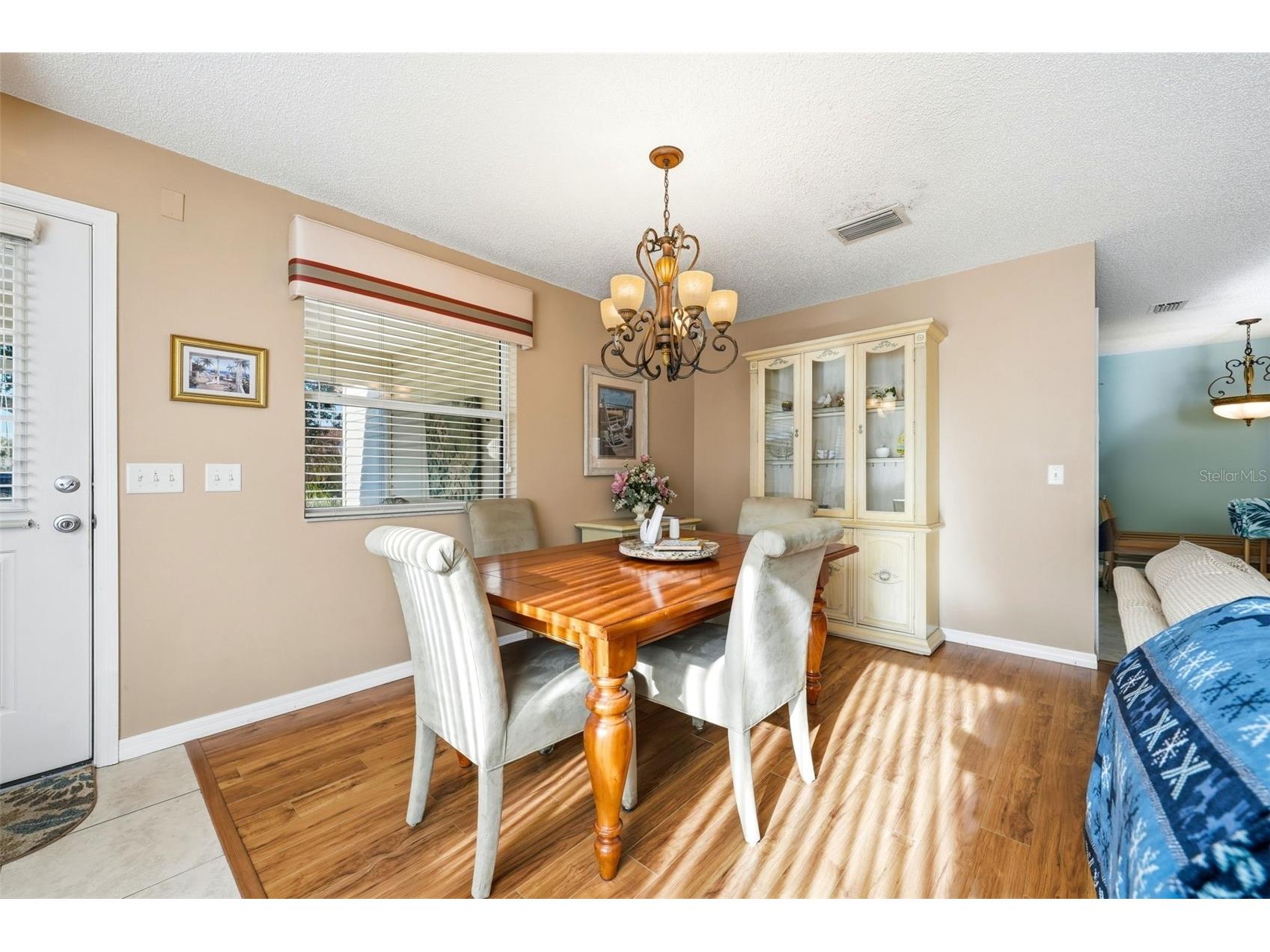 1469 Sothell Street The Villages FL 32162 G5108340 image11