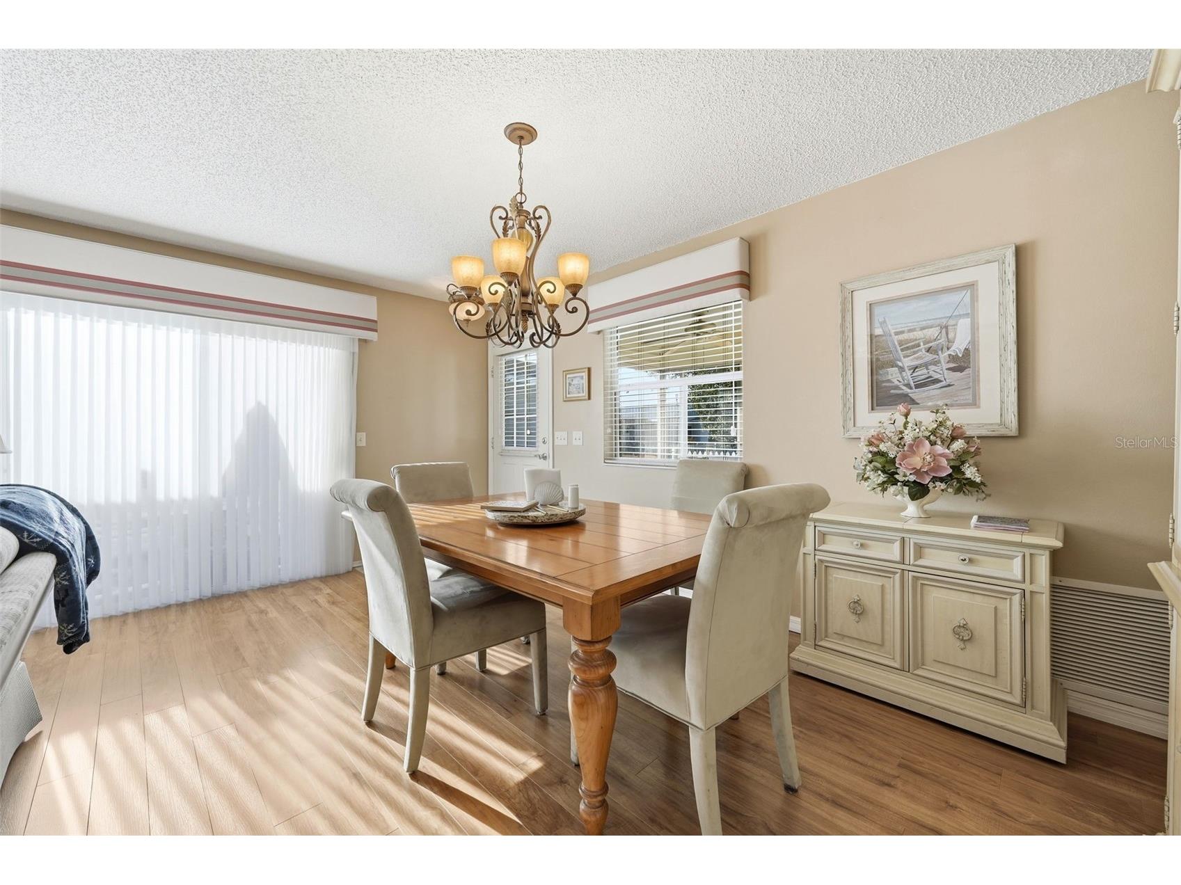 1469 Sothell Street The Villages FL 32162 G5108340 image12