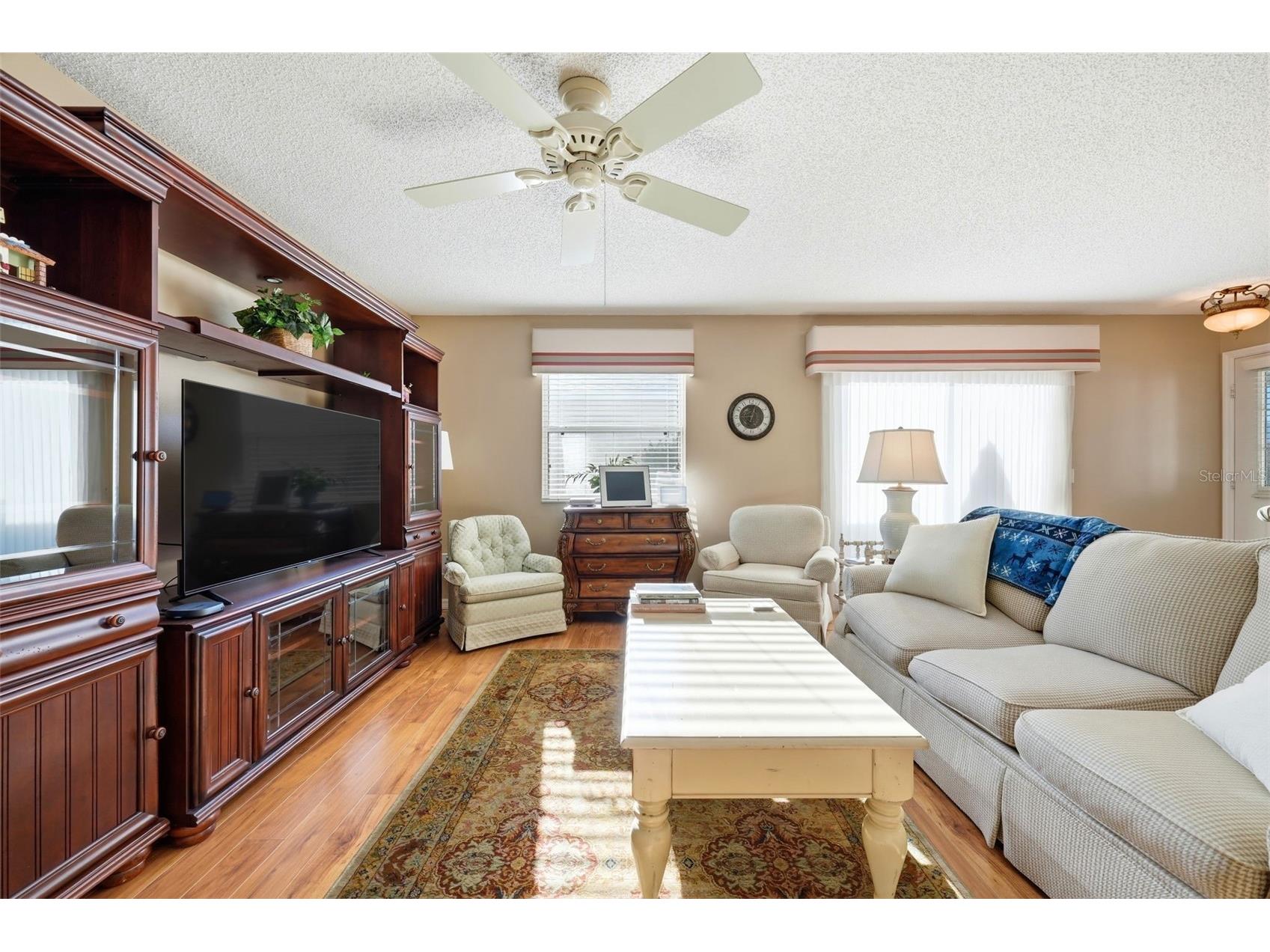 1469 Sothell Street The Villages FL 32162 G5108340 image13