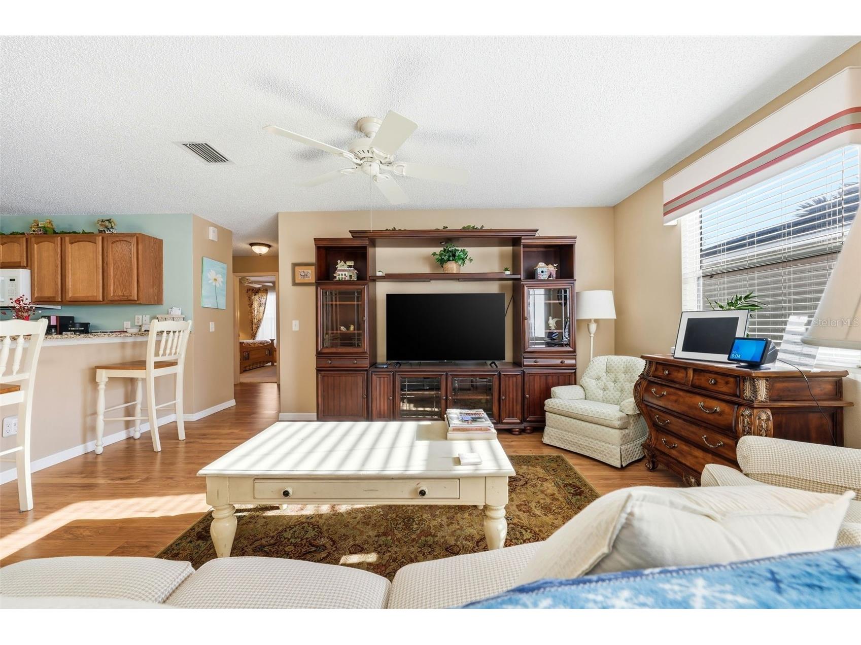 1469 Sothell Street The Villages FL 32162 G5108340 image14