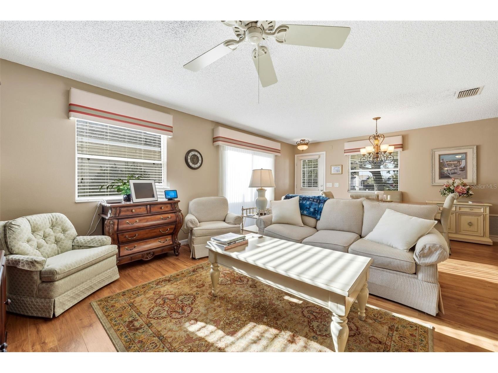 1469 Sothell Street The Villages FL 32162 G5108340 image15