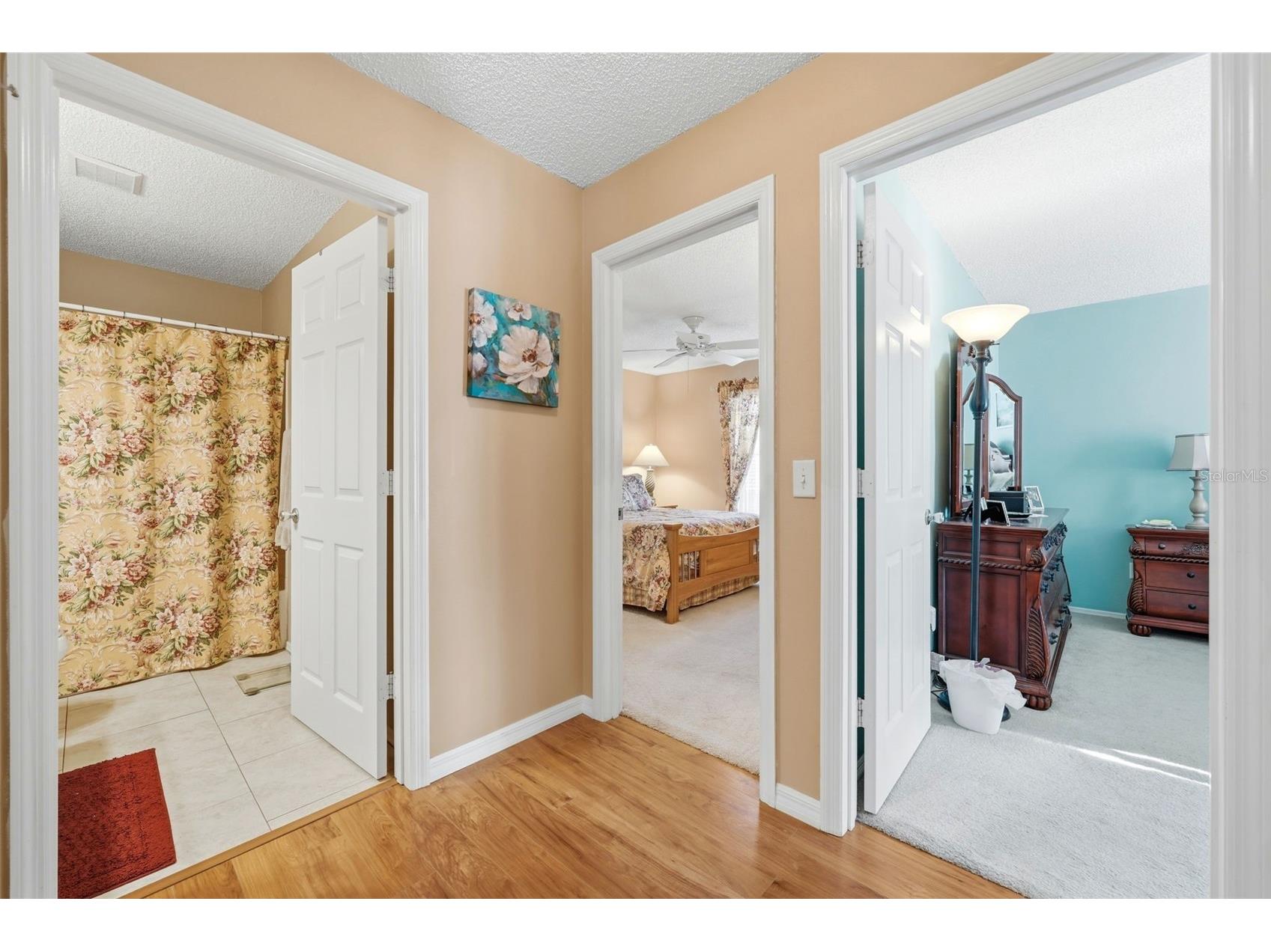 1469 Sothell Street The Villages FL 32162 G5108340 image16