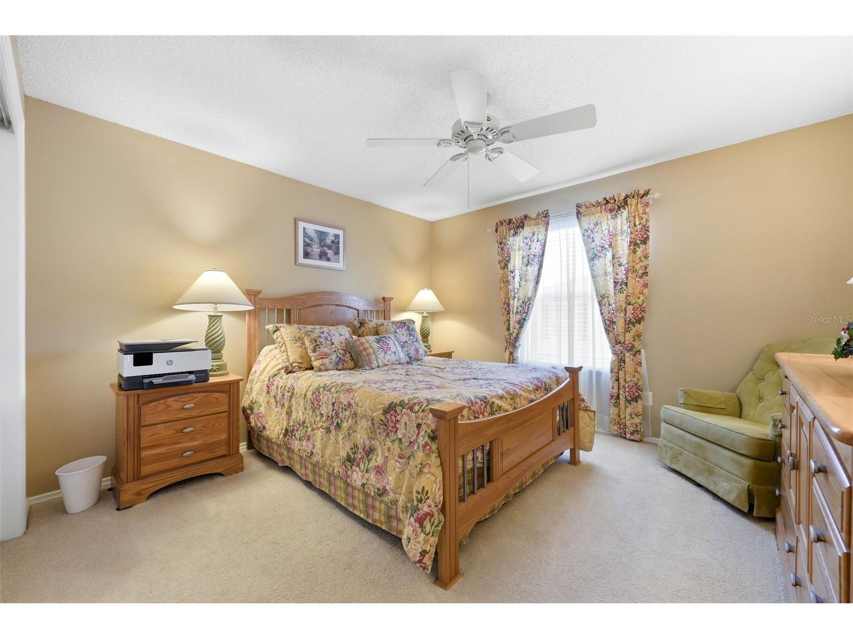 1469 Sothell Street The Villages FL 32162 G5108340 image18