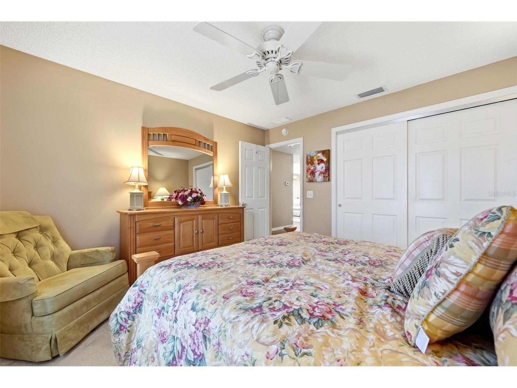 1469 Sothell Street The Villages FL 32162 G5108340 image19