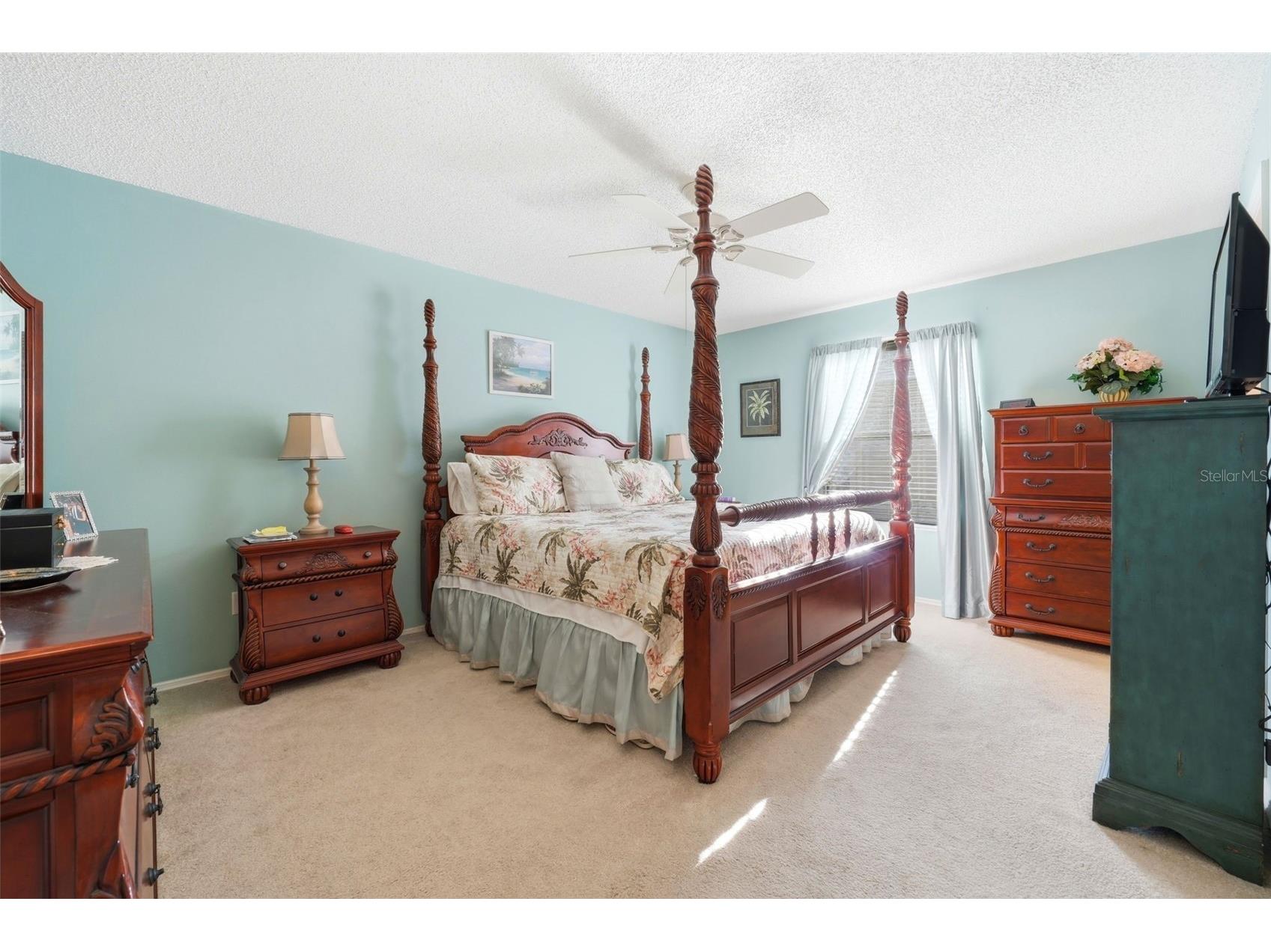 1469 Sothell Street The Villages FL 32162 G5108340 image20